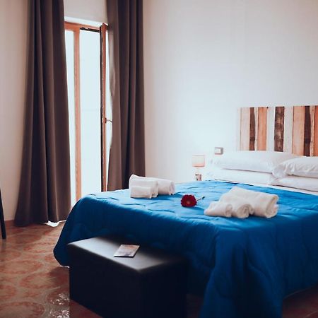 ויאסטה Jl Guest House מראה חיצוני תמונה