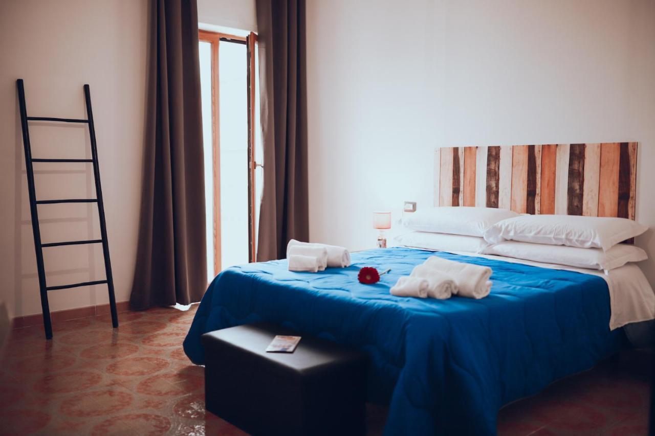 ויאסטה Jl Guest House מראה חיצוני תמונה