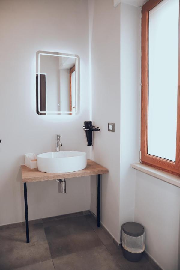 ויאסטה Jl Guest House מראה חיצוני תמונה
