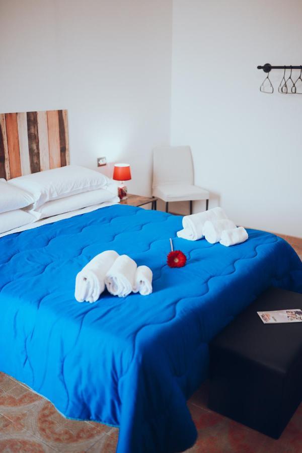 ויאסטה Jl Guest House מראה חיצוני תמונה
