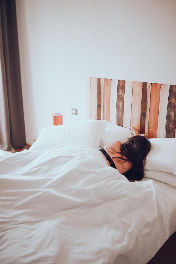 ויאסטה Jl Guest House מראה חיצוני תמונה