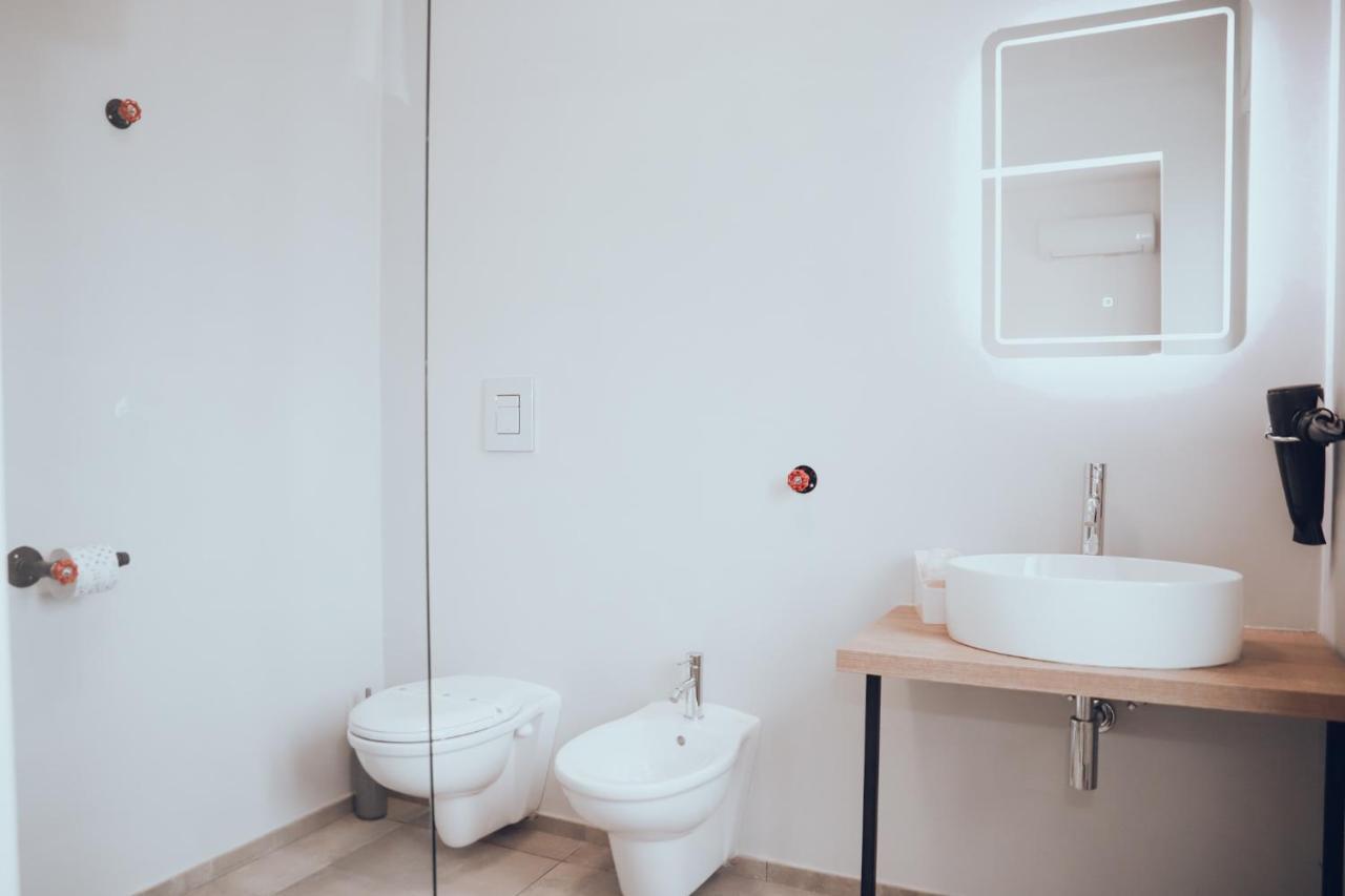 ויאסטה Jl Guest House מראה חיצוני תמונה