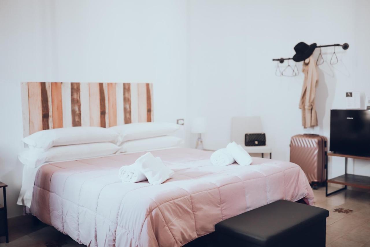 ויאסטה Jl Guest House מראה חיצוני תמונה