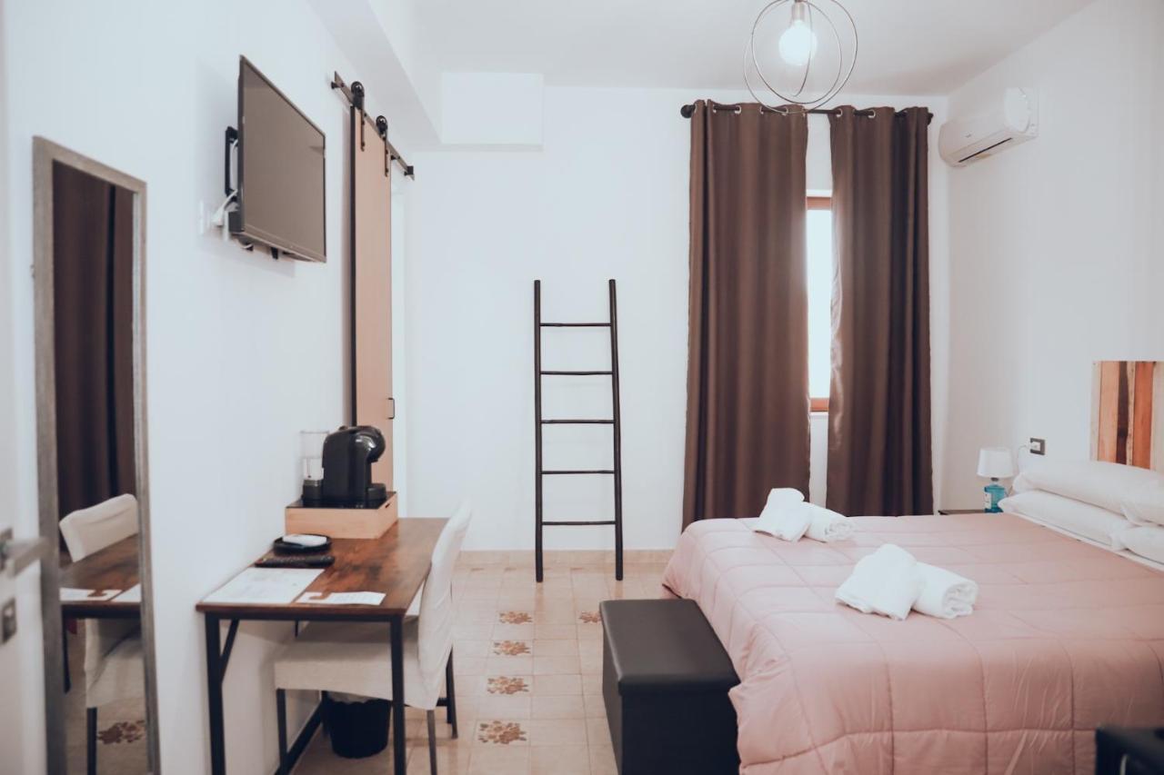 ויאסטה Jl Guest House מראה חיצוני תמונה