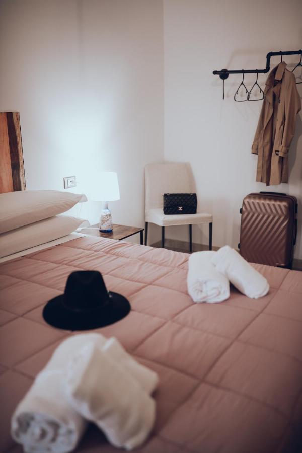 ויאסטה Jl Guest House מראה חיצוני תמונה