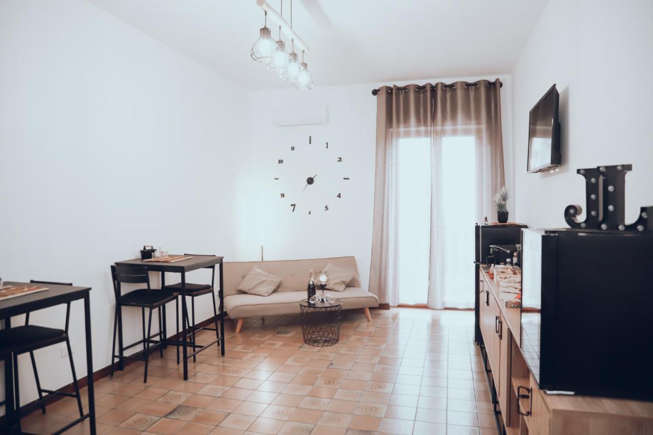 ויאסטה Jl Guest House מראה חיצוני תמונה